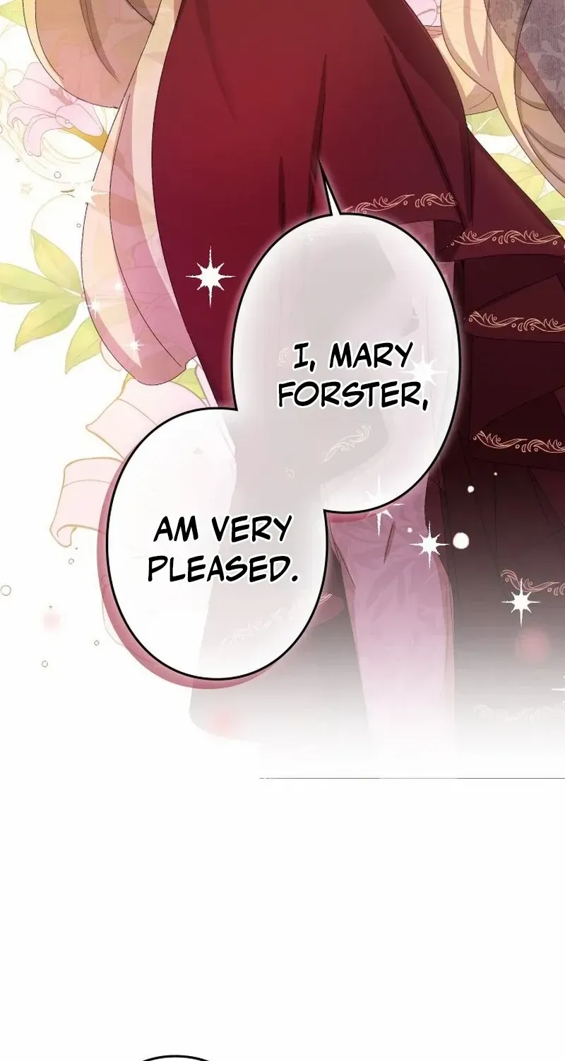 The oppressed magic tool maker elopes with a mod butler Chapter 3 page 80 - 