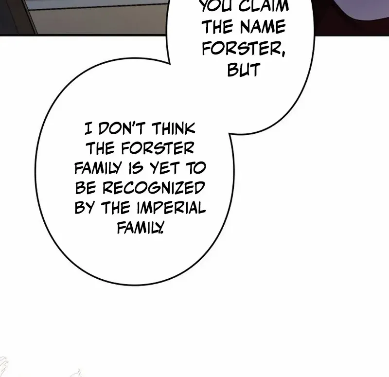 The oppressed magic tool maker elopes with a mod butler Chapter 3 page 82 - 
