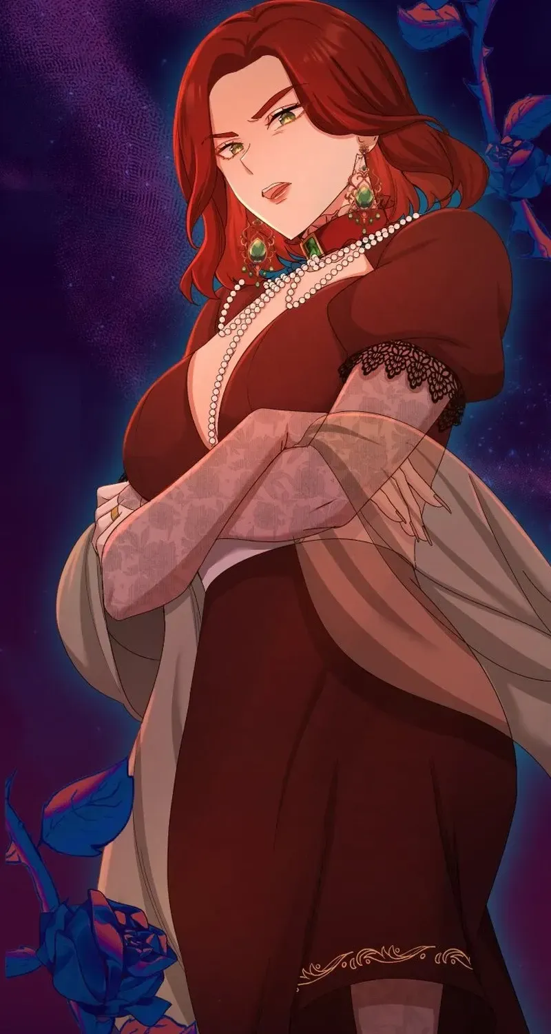 The oppressed magic tool maker elopes with a mod butler Chapter 3 page 89 - 