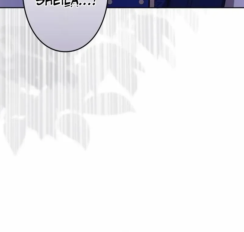 The oppressed magic tool maker elopes with a mod butler Chapter 30 page 21 - 