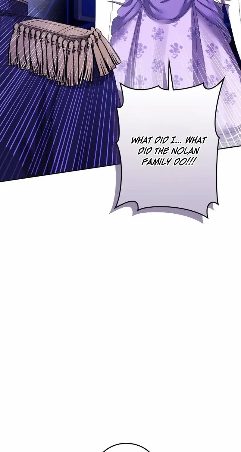 The oppressed magic tool maker elopes with a mod butler Chapter 30 page 4 - 