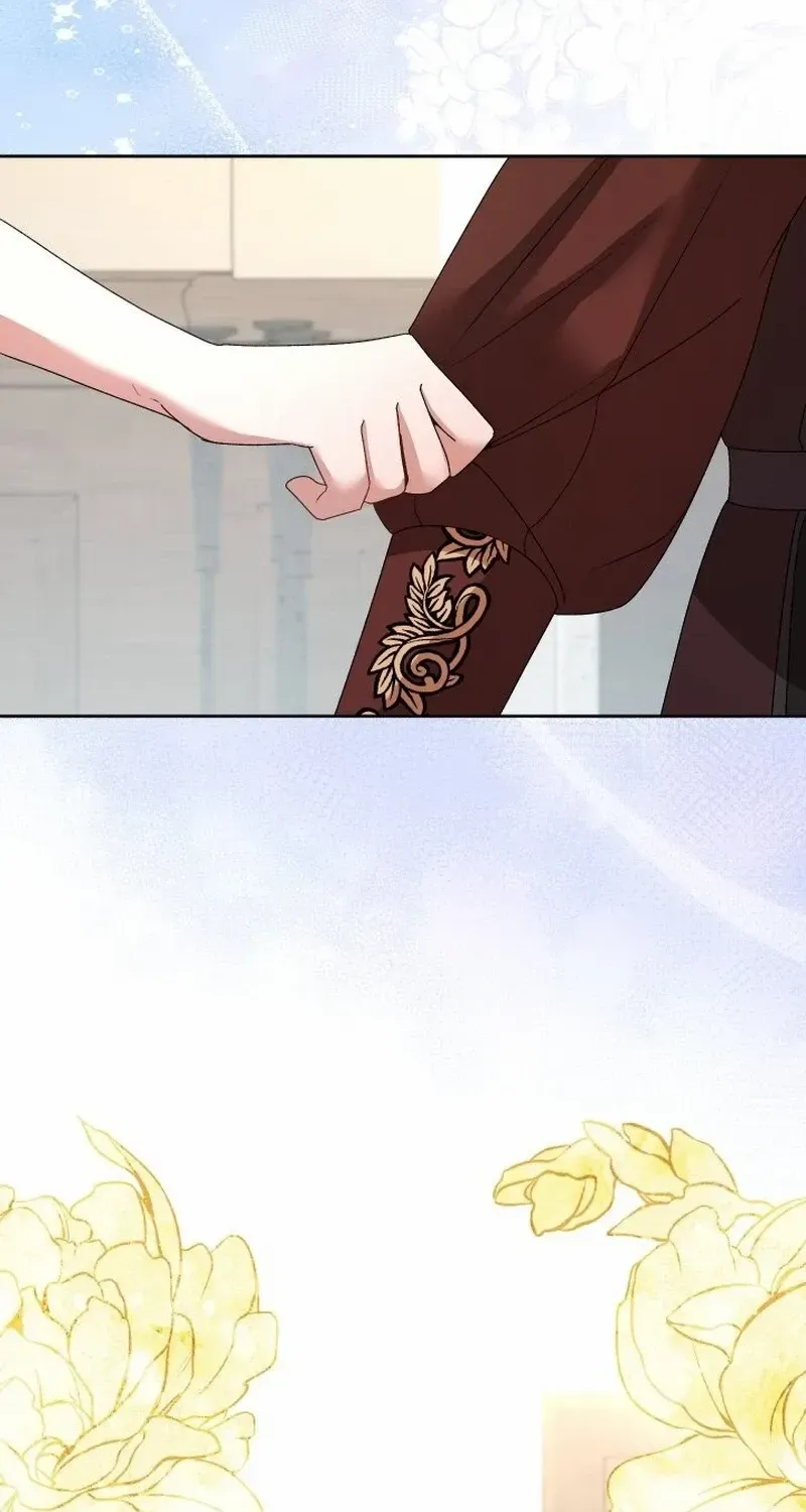 The oppressed magic tool maker elopes with a mod butler Chapter 30 page 36 - 