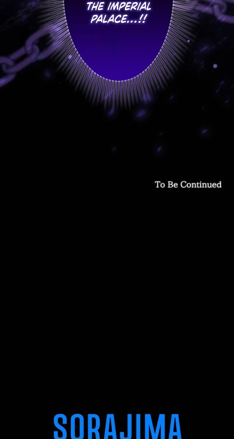 The oppressed magic tool maker elopes with a mod butler Chapter 30 page 61 - 