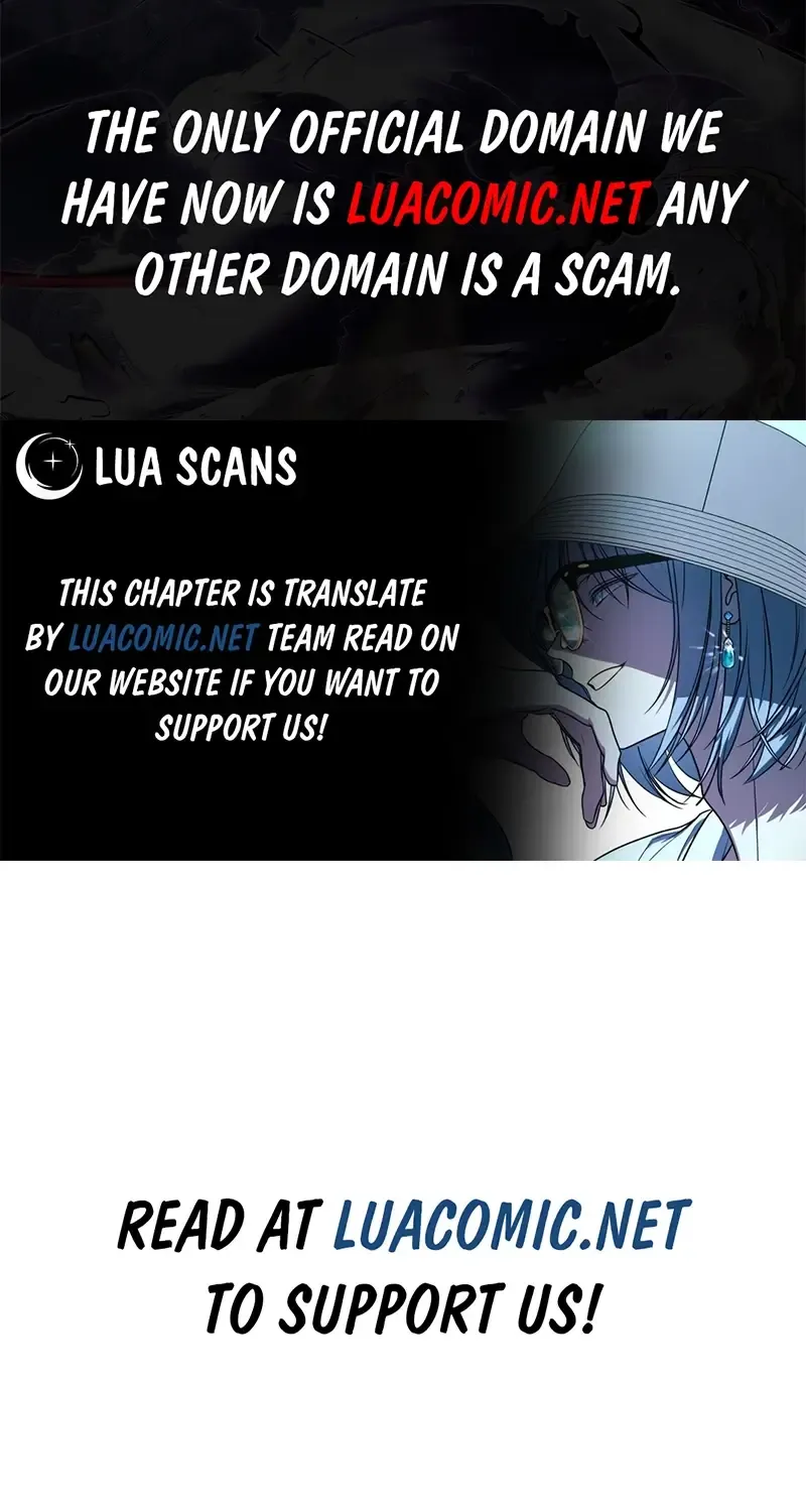 The oppressed magic tool maker elopes with a mod butler Chapter 31 page 1 - 