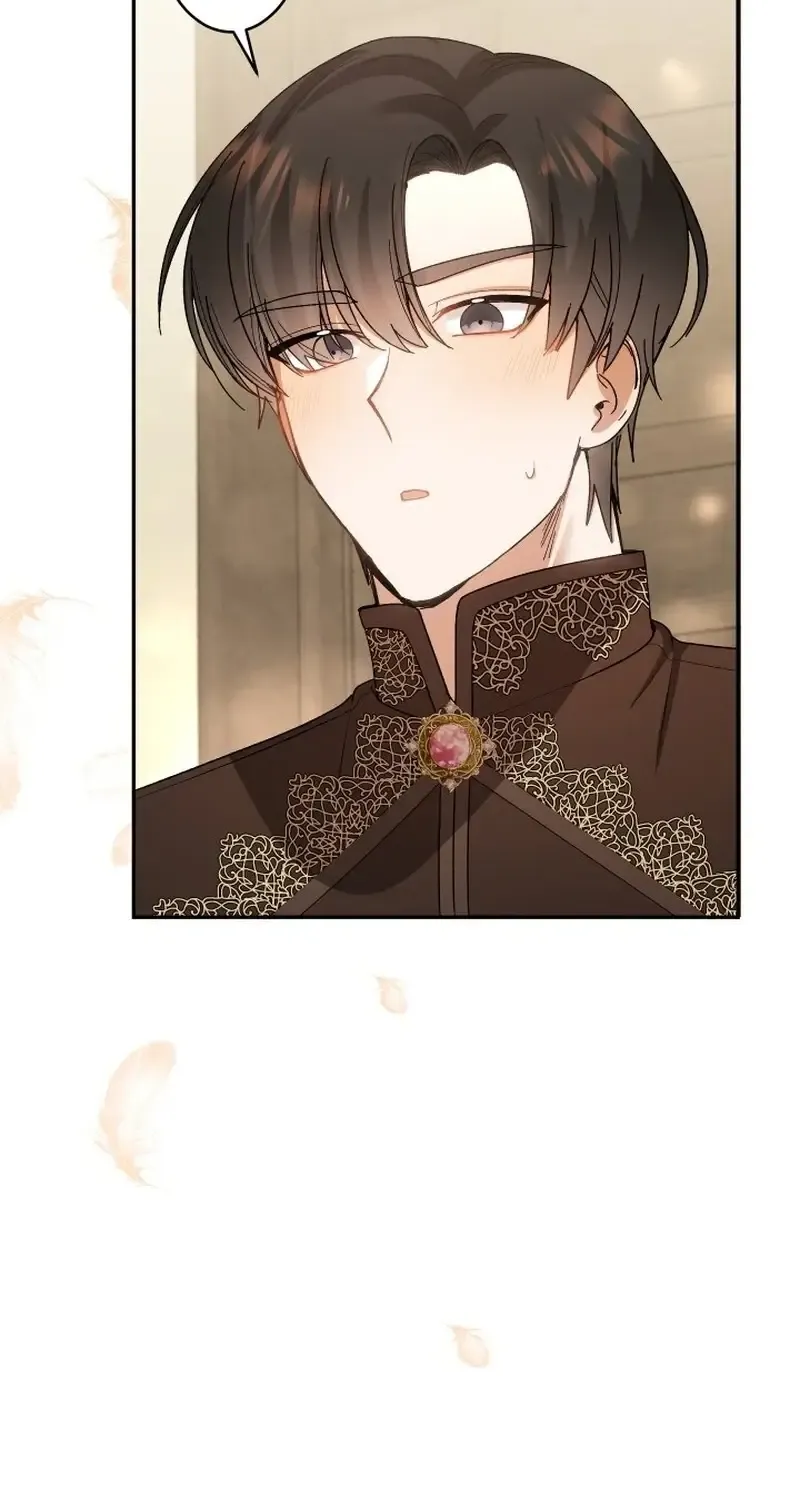 The oppressed magic tool maker elopes with a mod butler Chapter 31 page 13 - 