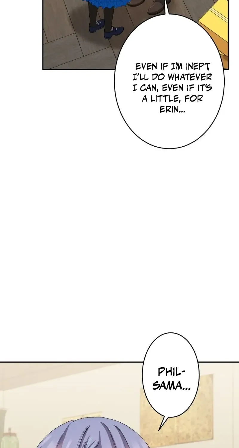 The oppressed magic tool maker elopes with a mod butler Chapter 31 page 15 - 