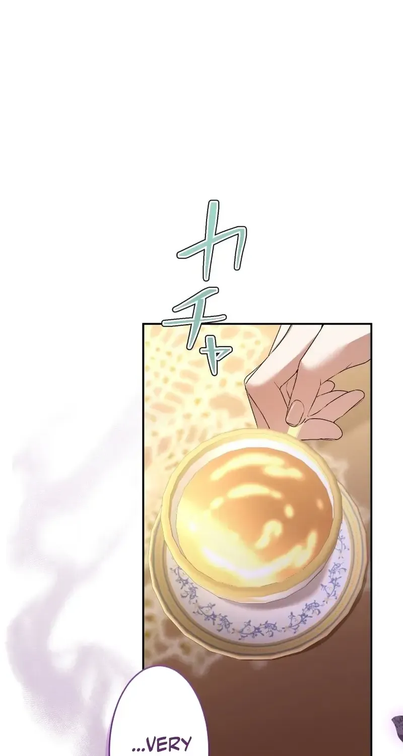 The oppressed magic tool maker elopes with a mod butler Chapter 31 page 45 - 