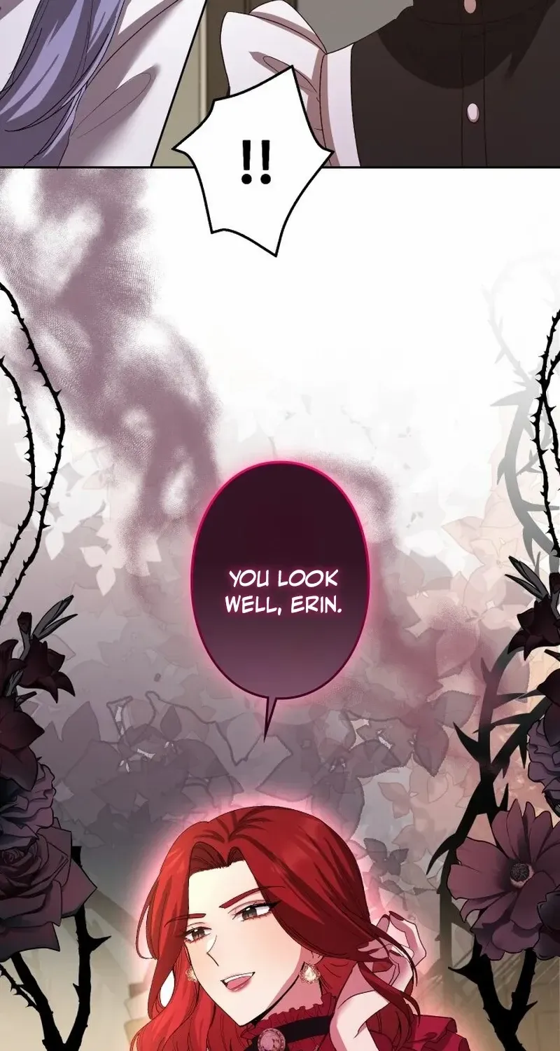 The oppressed magic tool maker elopes with a mod butler Chapter 32 page 12 - 