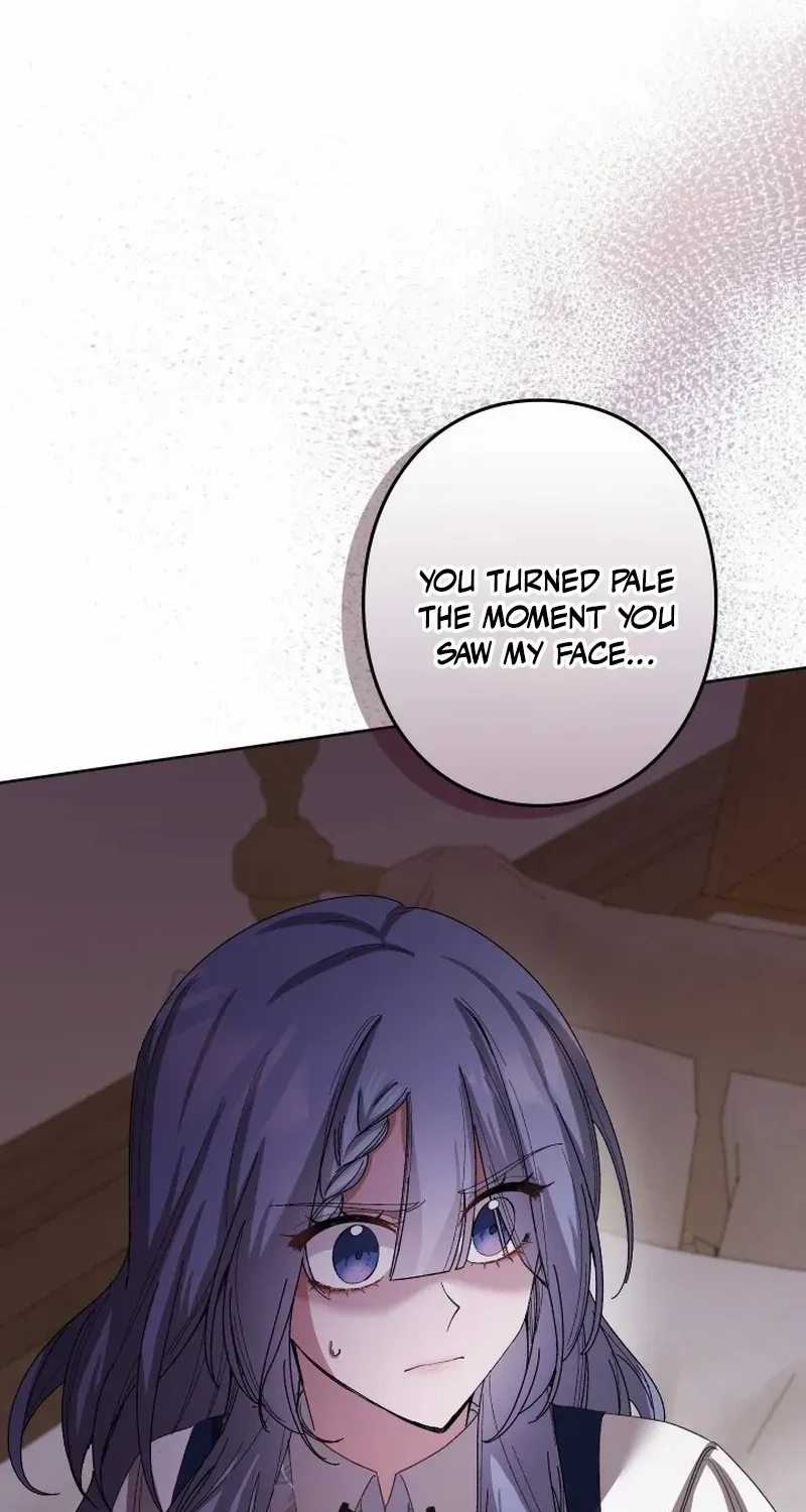 The oppressed magic tool maker elopes with a mod butler Chapter 32 page 15 - 
