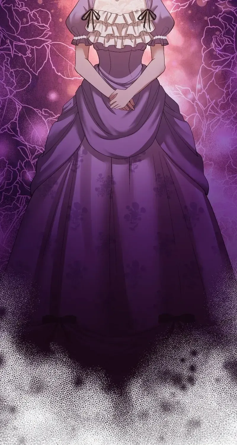 The oppressed magic tool maker elopes with a mod butler Chapter 32 page 25 - 