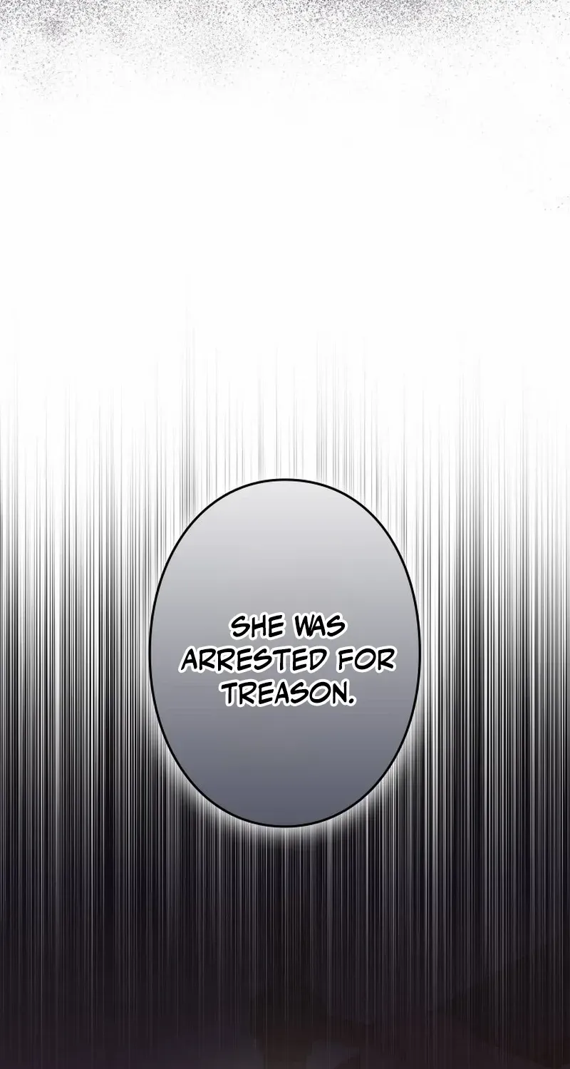 The oppressed magic tool maker elopes with a mod butler Chapter 32 page 26 - 