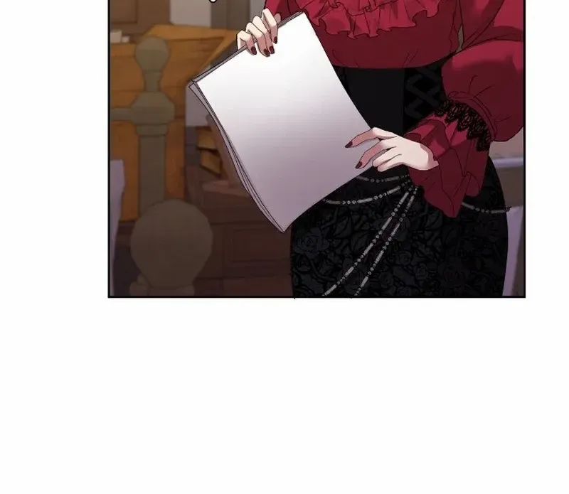 The oppressed magic tool maker elopes with a mod butler Chapter 32 page 30 - 