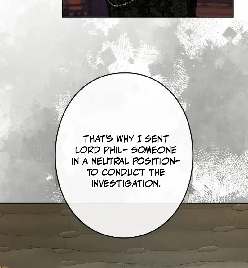The oppressed magic tool maker elopes with a mod butler Chapter 32 page 40 - 