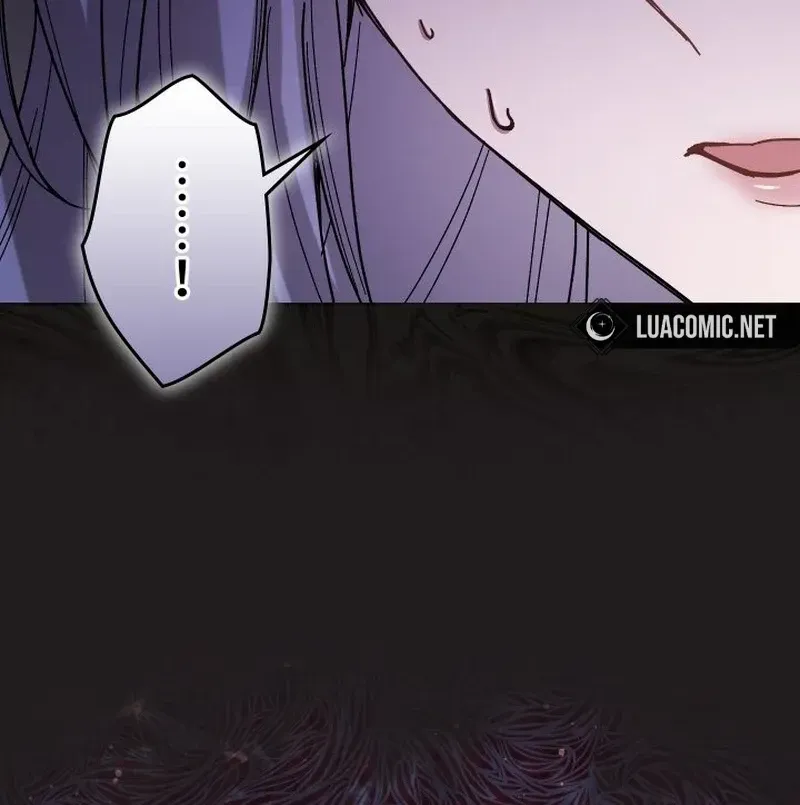 The oppressed magic tool maker elopes with a mod butler Chapter 32 page 57 - 