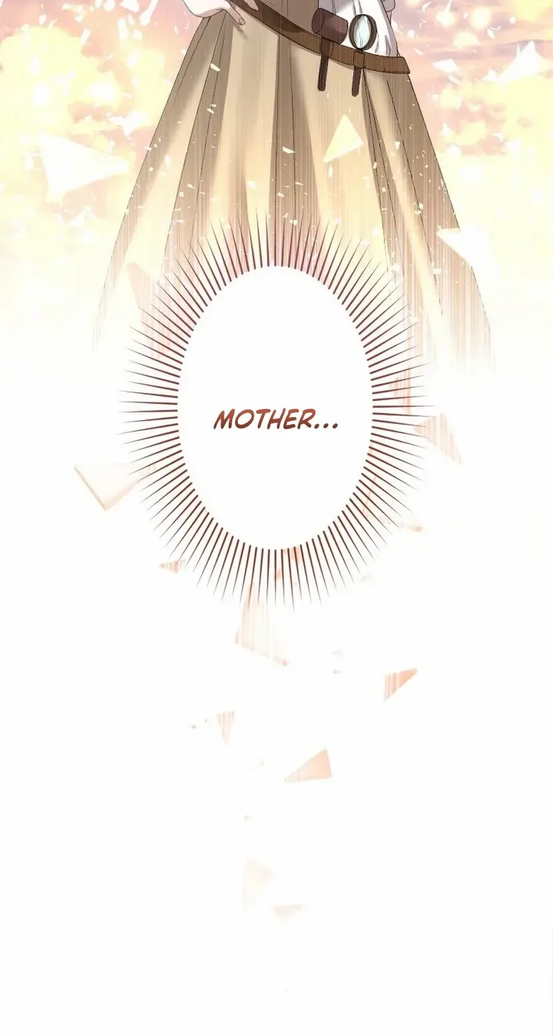 The oppressed magic tool maker elopes with a mod butler Chapter 32 page 61 - 
