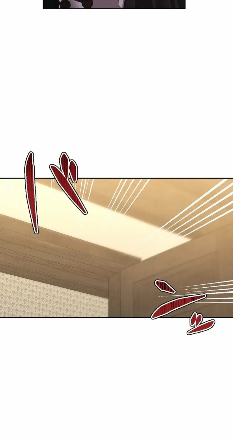 The oppressed magic tool maker elopes with a mod butler Chapter 32 page 66 - 