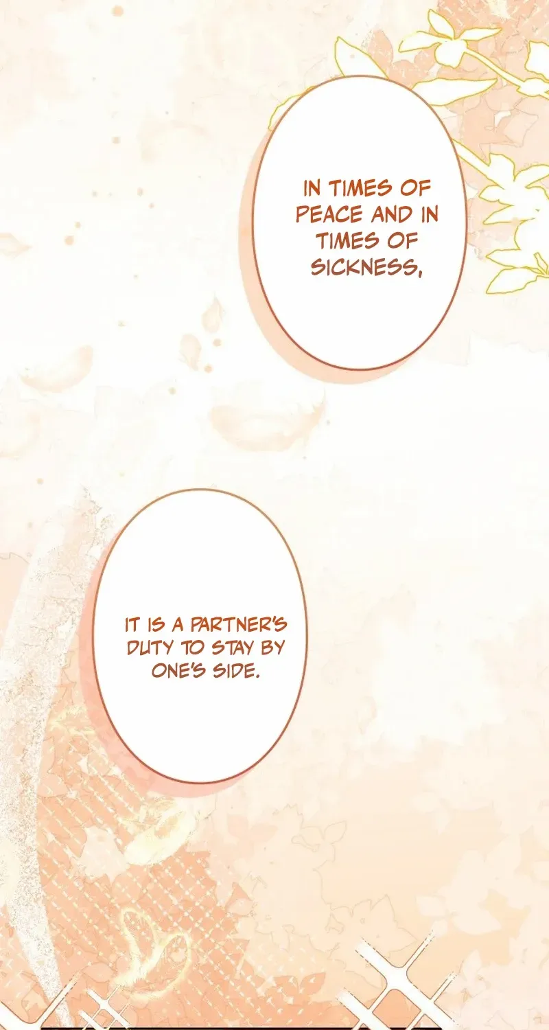 The oppressed magic tool maker elopes with a mod butler Chapter 32 page 68 - 