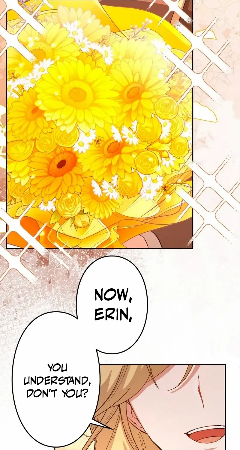 The oppressed magic tool maker elopes with a mod butler Chapter 32 page 69 - 