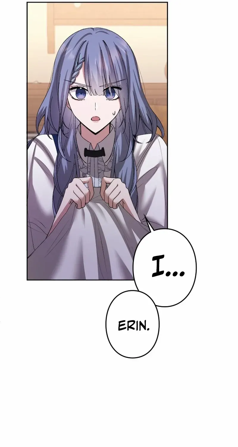 The oppressed magic tool maker elopes with a mod butler Chapter 33 page 11 - 