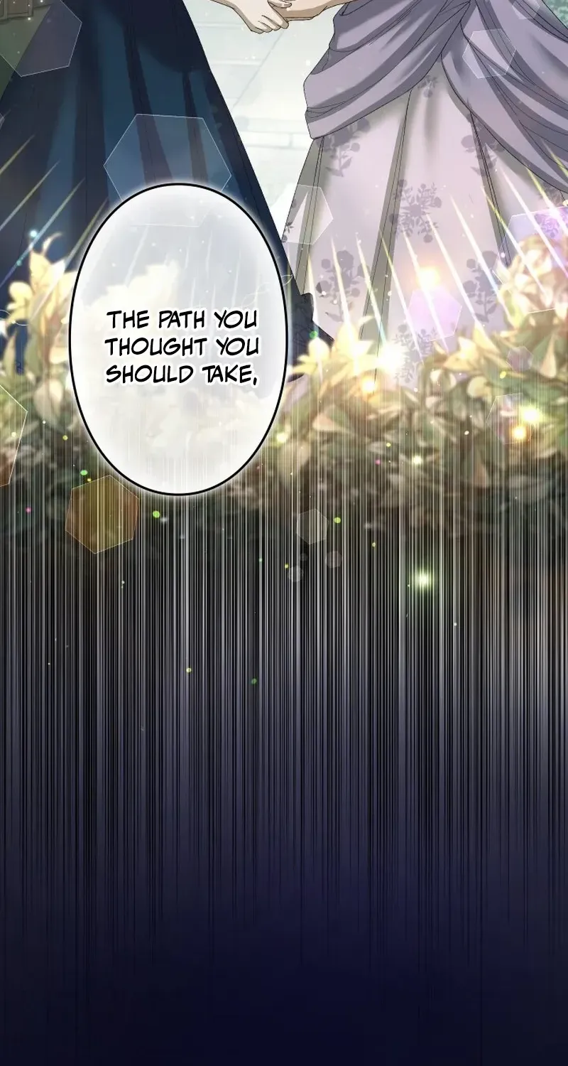 The oppressed magic tool maker elopes with a mod butler Chapter 33 page 14 - 