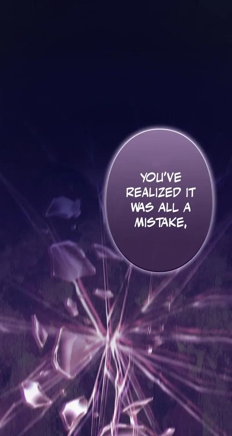 The oppressed magic tool maker elopes with a mod butler Chapter 33 page 15 - 