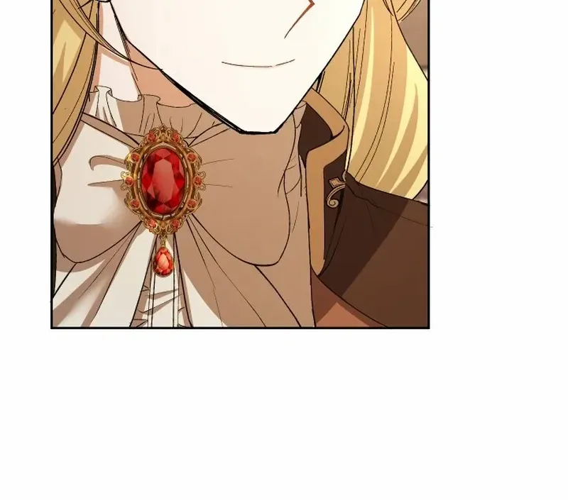 The oppressed magic tool maker elopes with a mod butler Chapter 33 page 20 - 