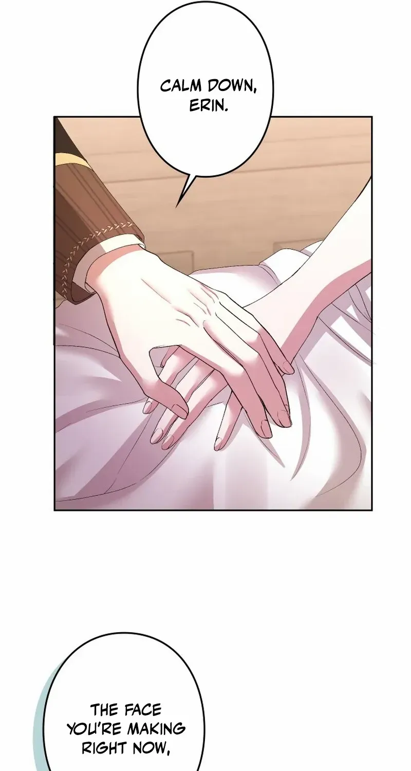 The oppressed magic tool maker elopes with a mod butler Chapter 33 page 21 - 