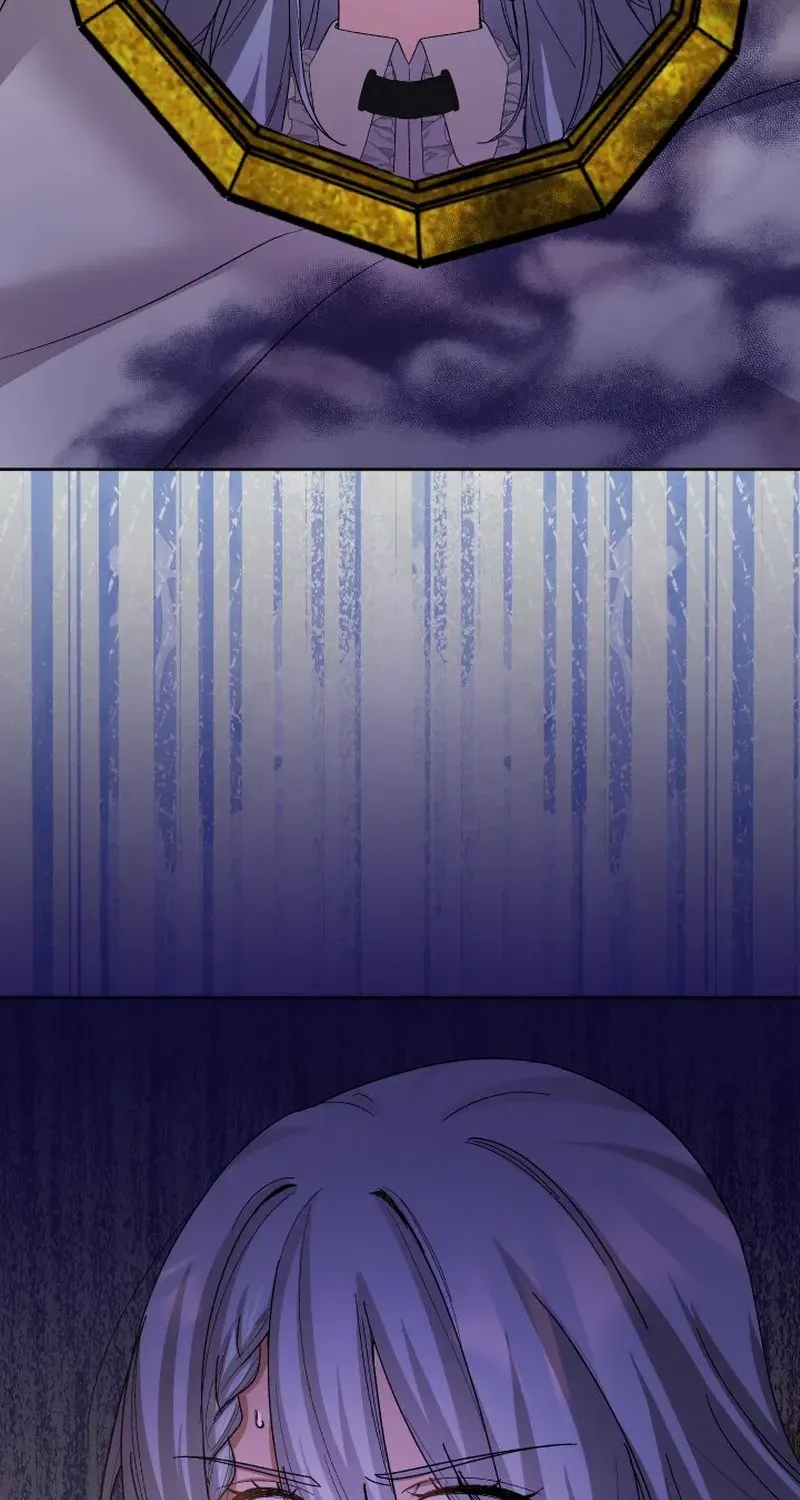 The oppressed magic tool maker elopes with a mod butler Chapter 33 page 23 - 