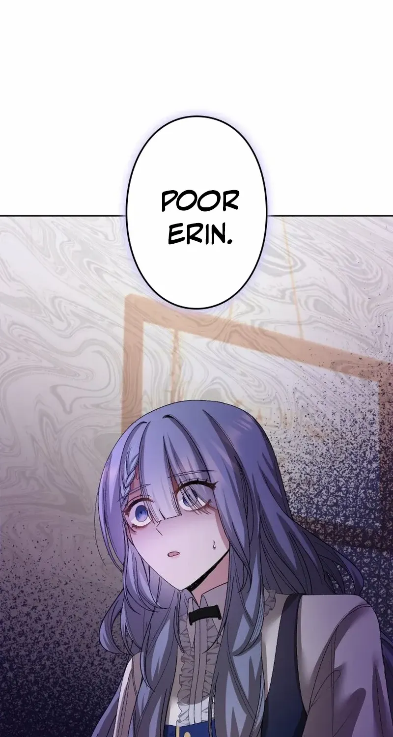 The oppressed magic tool maker elopes with a mod butler Chapter 33 page 26 - 