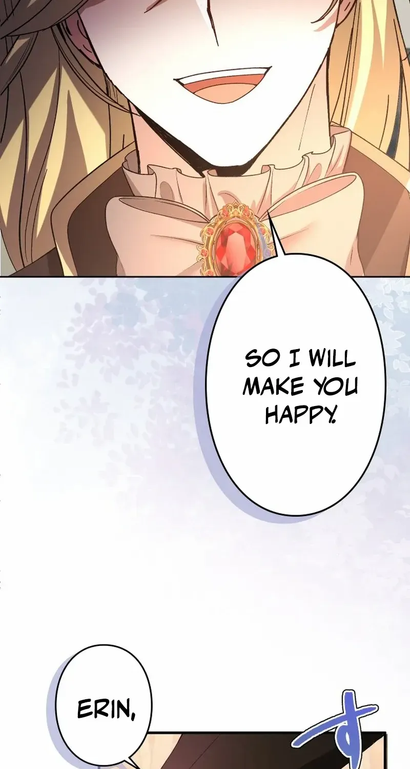 The oppressed magic tool maker elopes with a mod butler Chapter 33 page 28 - 