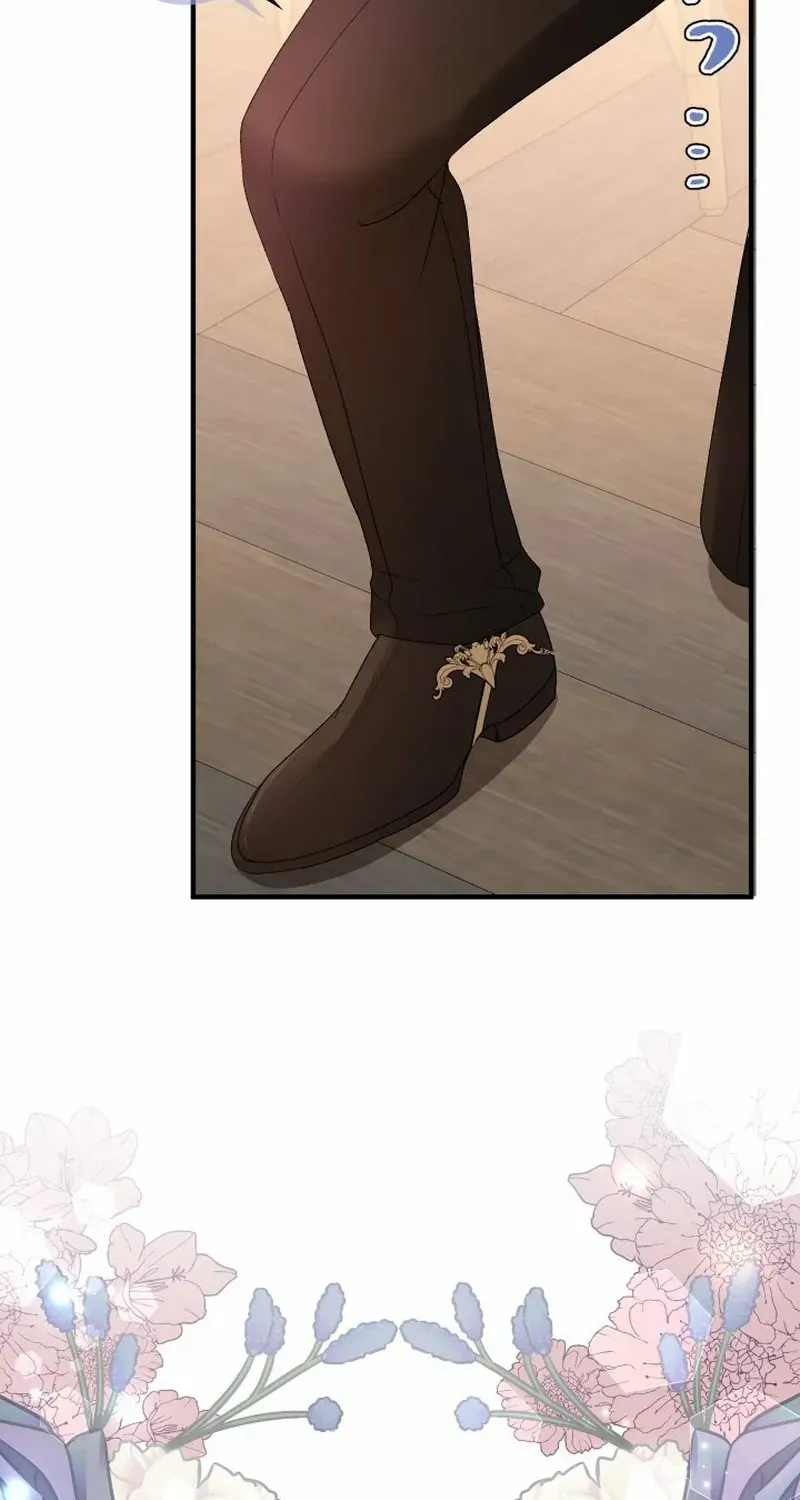 The oppressed magic tool maker elopes with a mod butler Chapter 33 page 29 - 