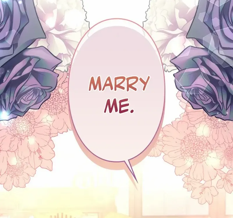 The oppressed magic tool maker elopes with a mod butler Chapter 33 page 30 - 