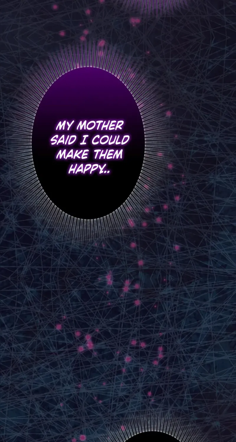 The oppressed magic tool maker elopes with a mod butler Chapter 33 page 33 - 