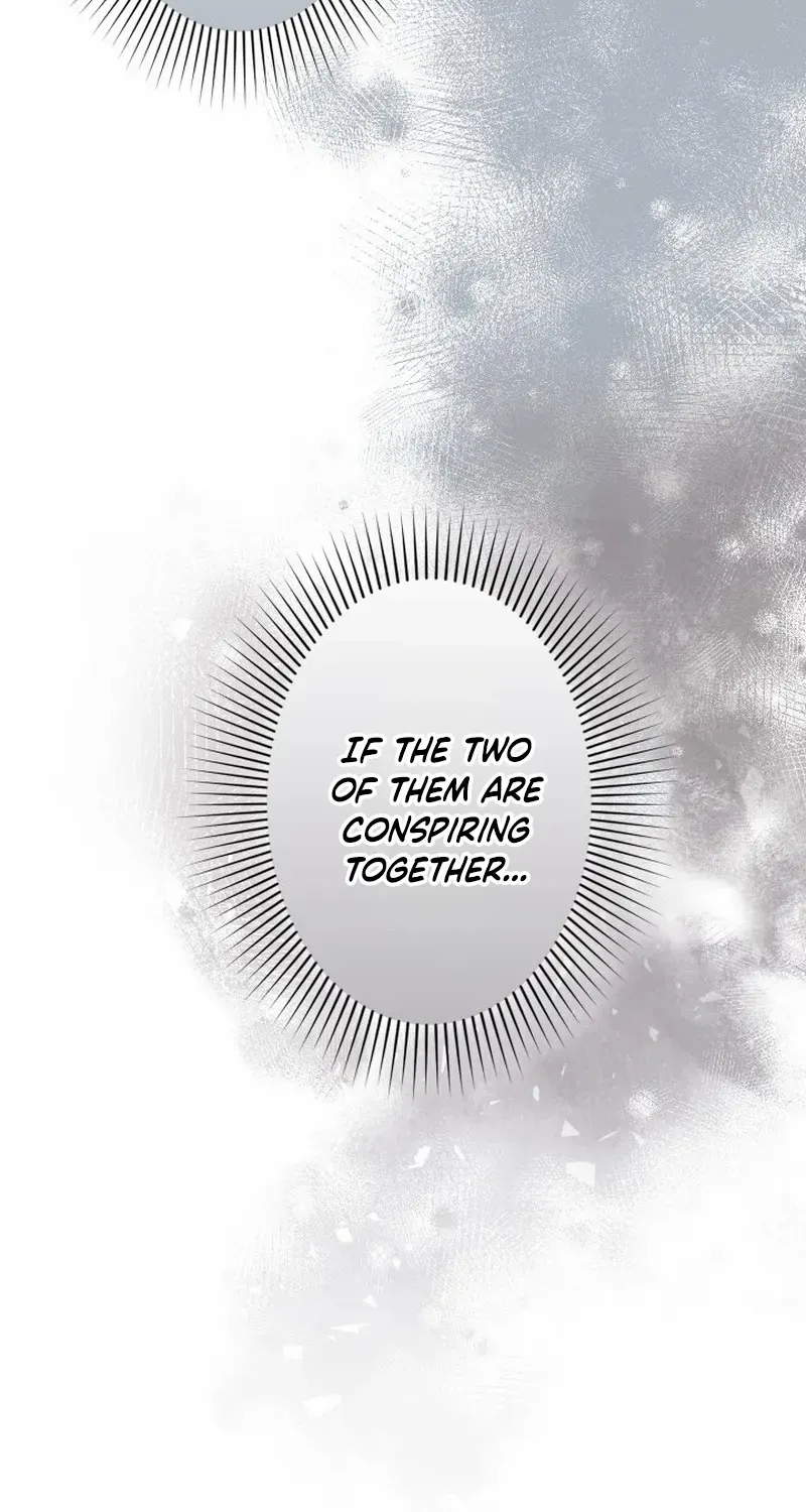 The oppressed magic tool maker elopes with a mod butler Chapter 33 page 42 - 