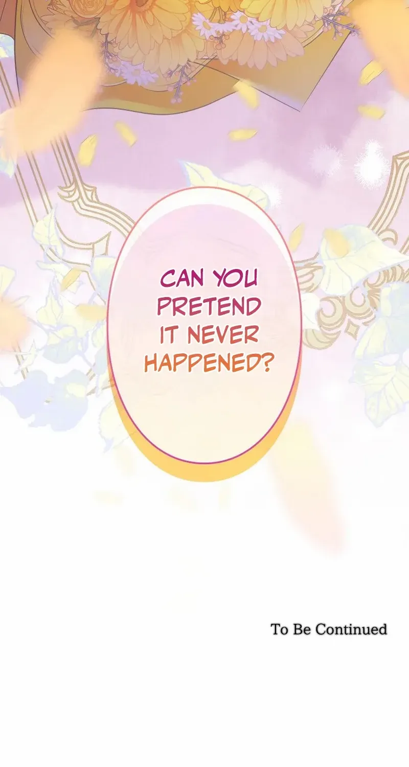 The oppressed magic tool maker elopes with a mod butler Chapter 33 page 72 - 
