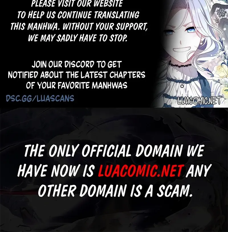 The oppressed magic tool maker elopes with a mod butler Chapter 33 page 74 - 
