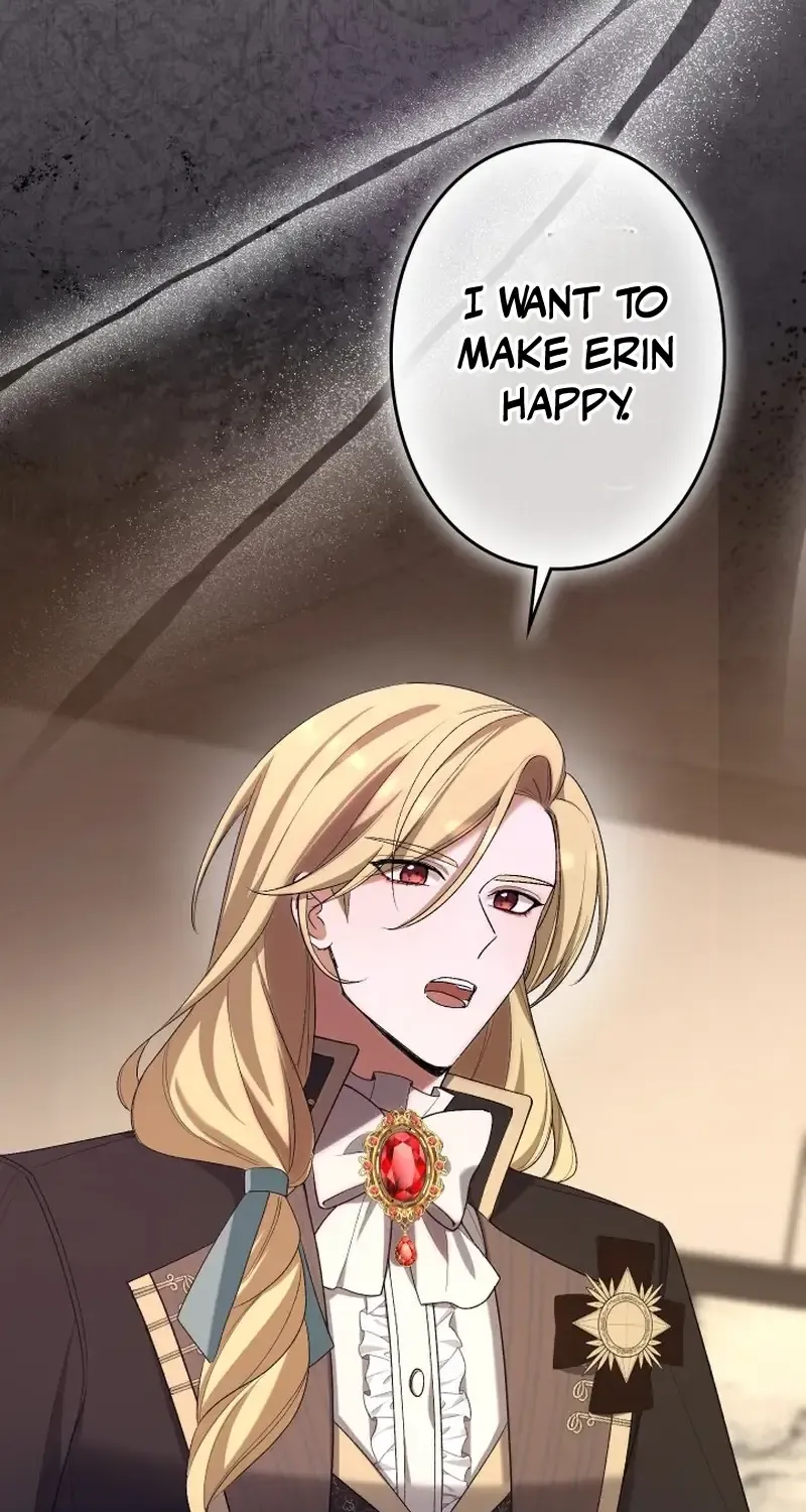The oppressed magic tool maker elopes with a mod butler Chapter 34 page 14 - 