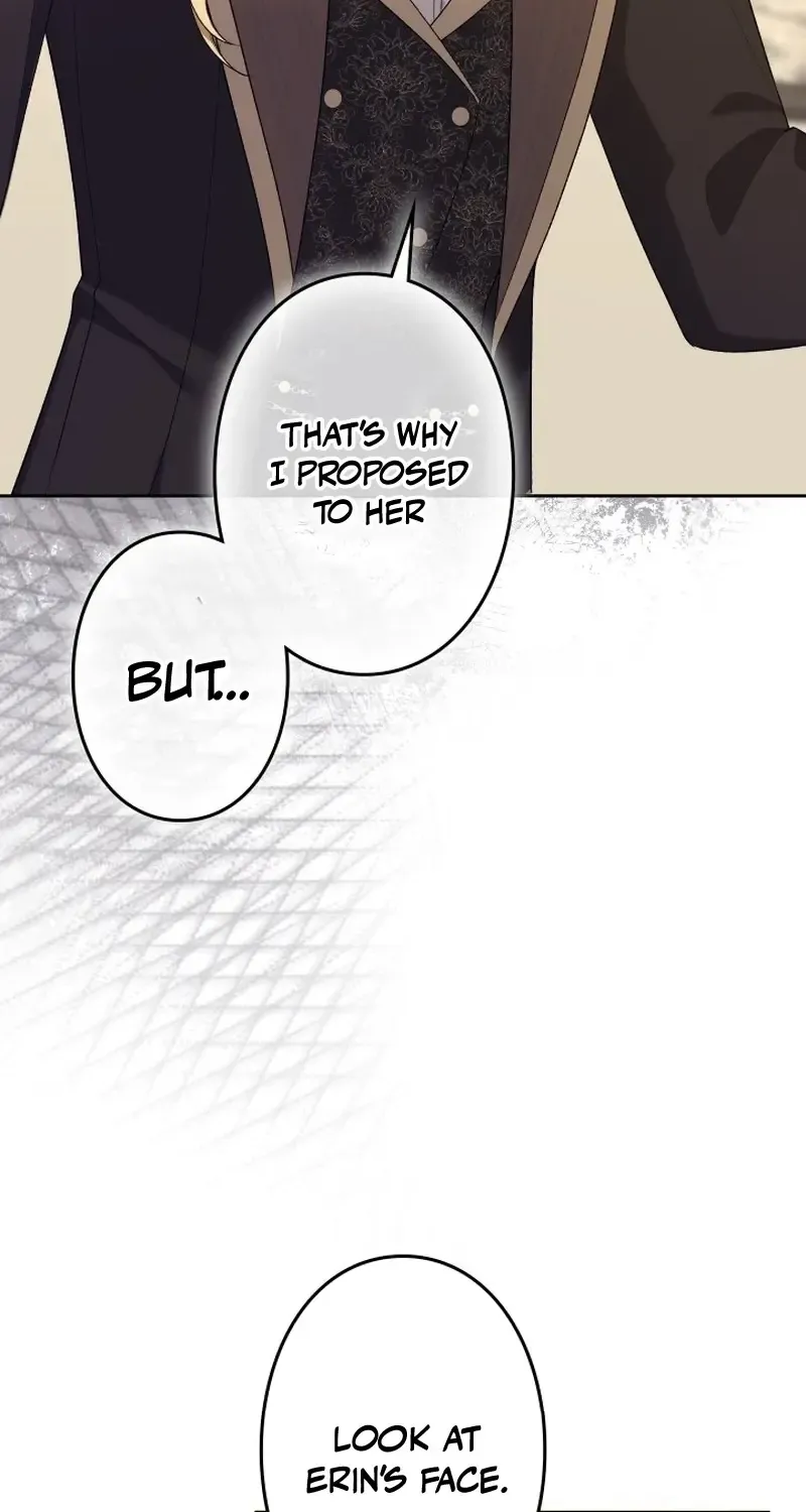 The oppressed magic tool maker elopes with a mod butler Chapter 34 page 15 - 