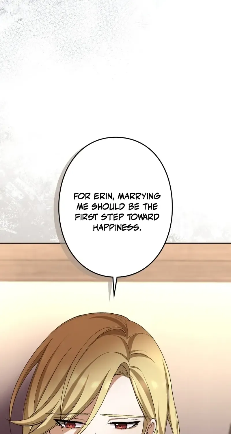 The oppressed magic tool maker elopes with a mod butler Chapter 34 page 18 - 