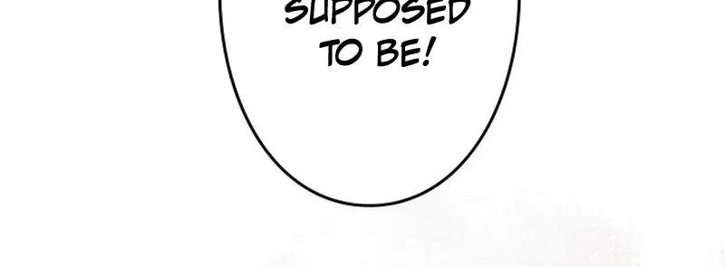 The oppressed magic tool maker elopes with a mod butler Chapter 34 page 21 - 