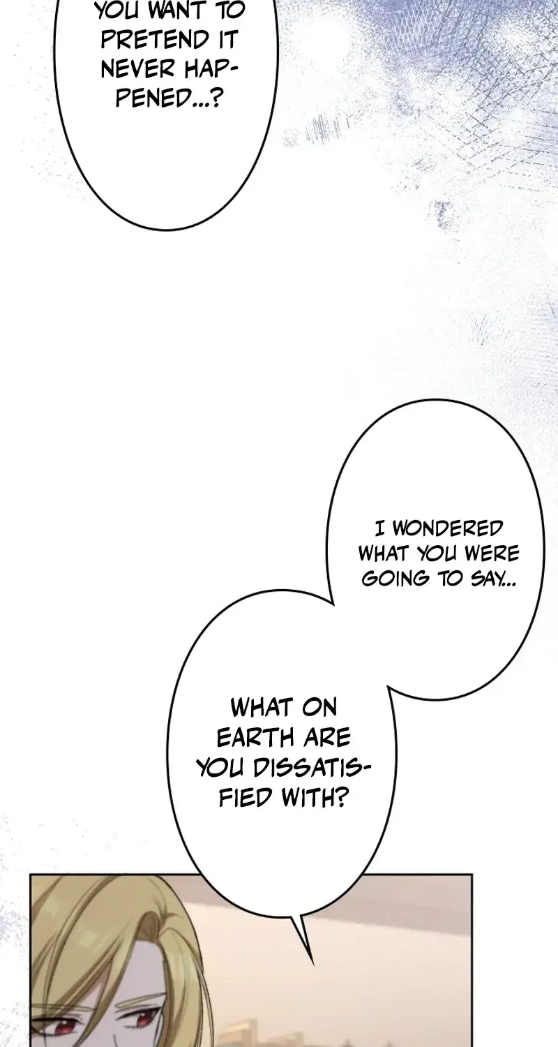 The oppressed magic tool maker elopes with a mod butler Chapter 34 page 5 - 