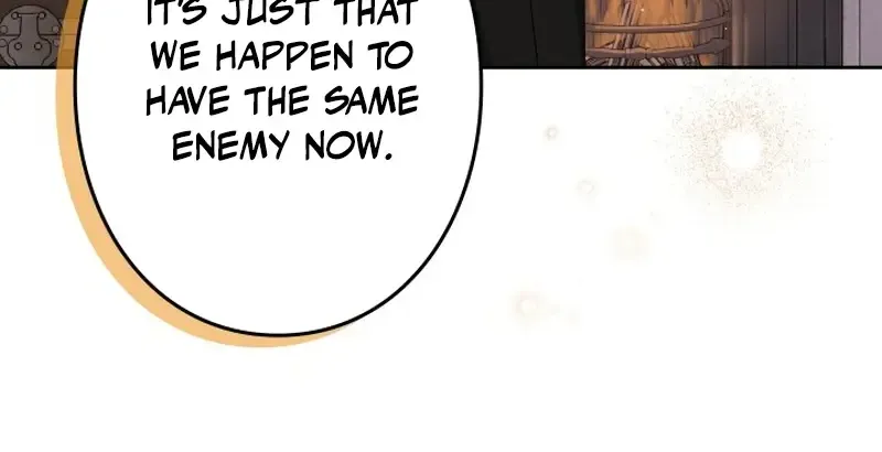 The oppressed magic tool maker elopes with a mod butler Chapter 34 page 41 - 