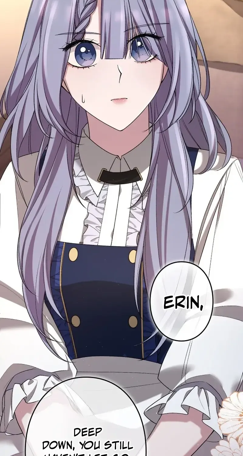 The oppressed magic tool maker elopes with a mod butler Chapter 34 page 46 - 