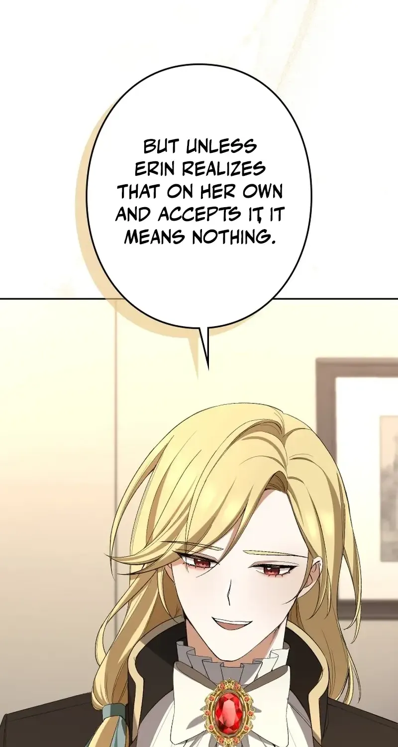 The oppressed magic tool maker elopes with a mod butler Chapter 34 page 54 - 
