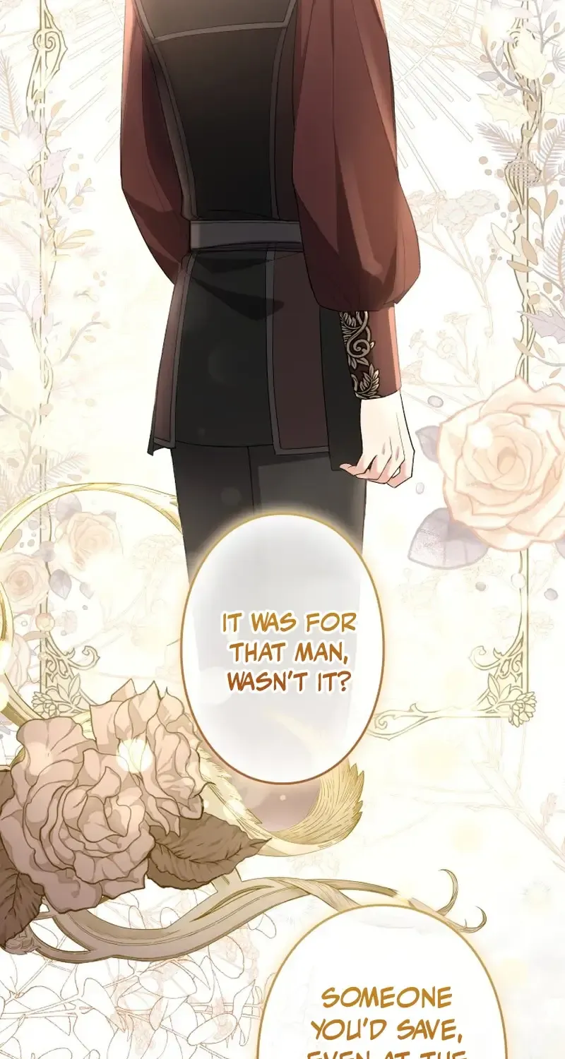 The oppressed magic tool maker elopes with a mod butler Chapter 34 page 68 - 