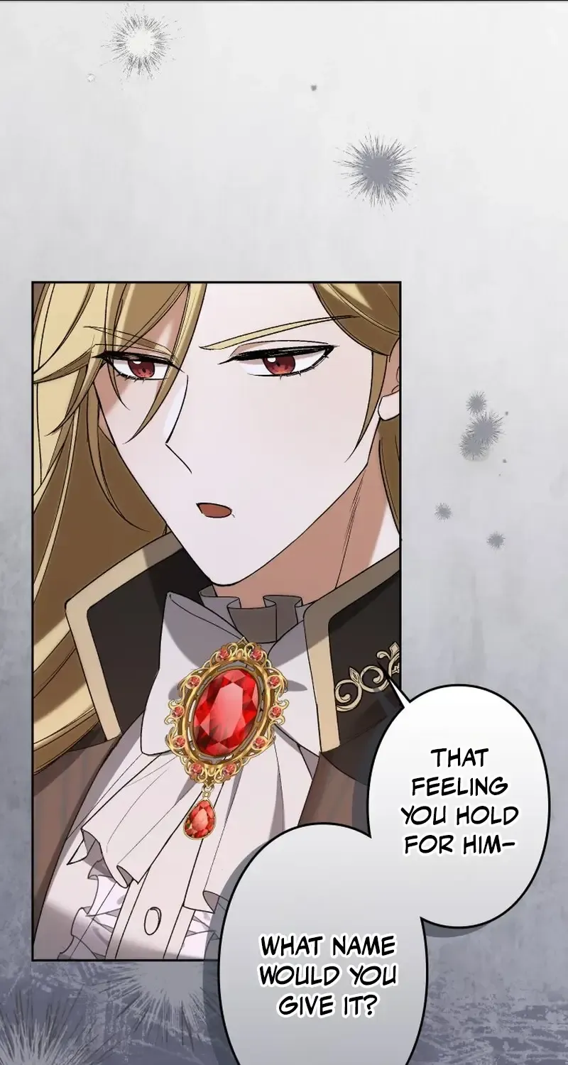 The oppressed magic tool maker elopes with a mod butler Chapter 34 page 70 - 