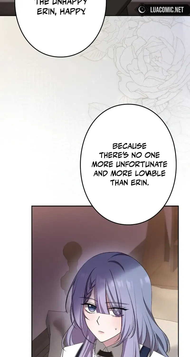 The oppressed magic tool maker elopes with a mod butler Chapter 34 page 8 - 