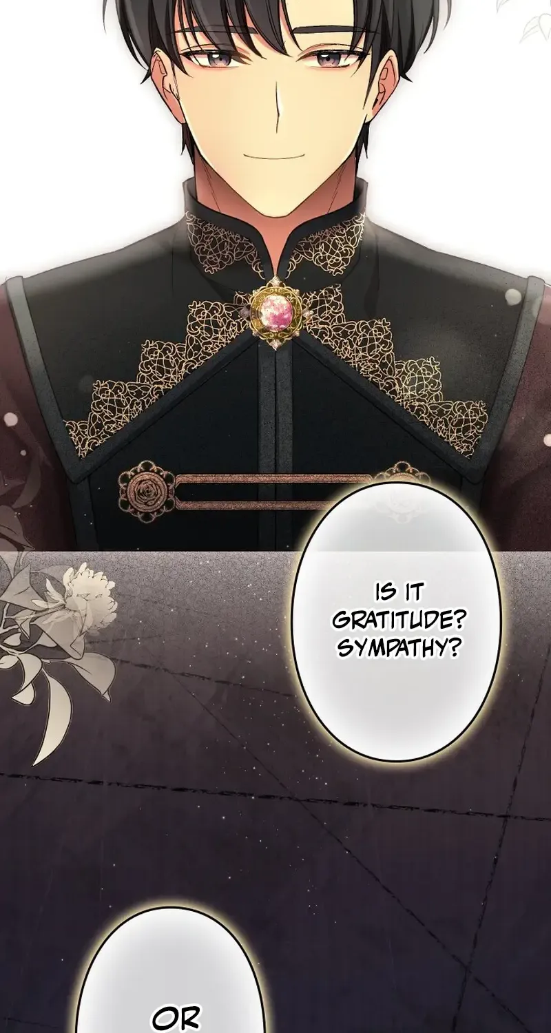 The oppressed magic tool maker elopes with a mod butler Chapter 34 page 73 - 