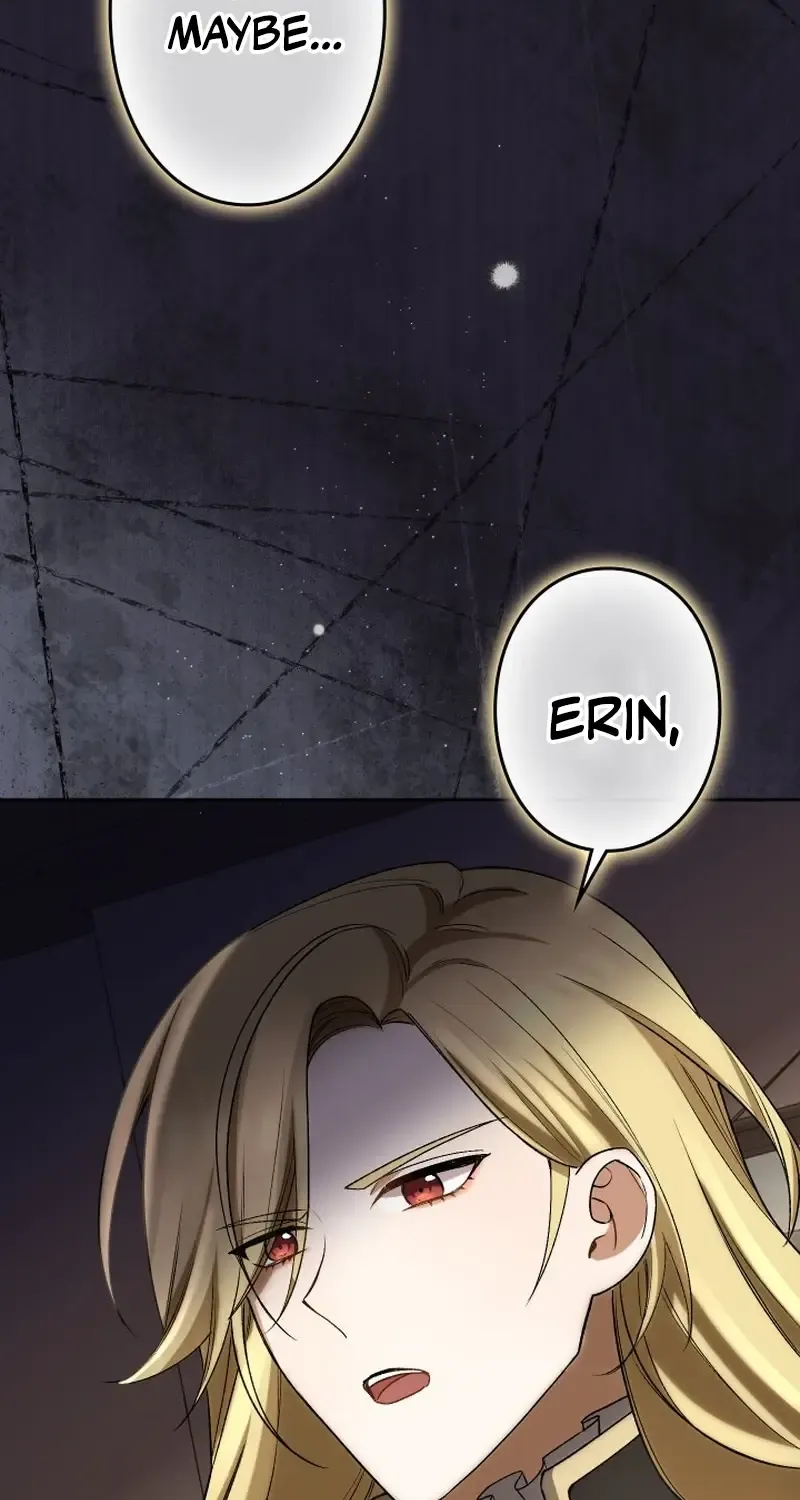 The oppressed magic tool maker elopes with a mod butler Chapter 34 page 74 - 