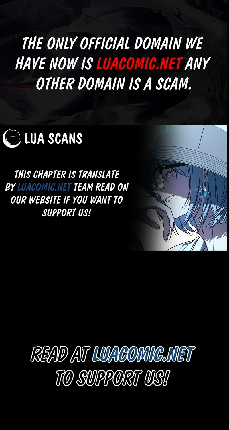 The oppressed magic tool maker elopes with a mod butler Chapter 35 page 1 - 